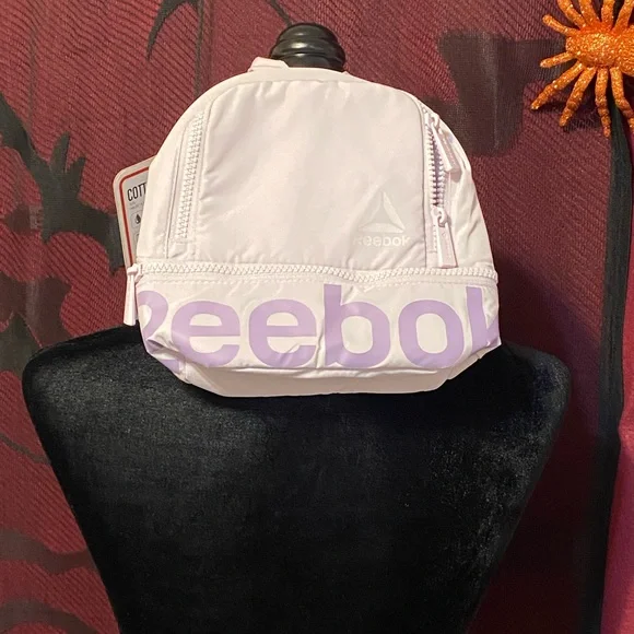 Reebok Bags New Beautiful Reebok Little Backpack Water